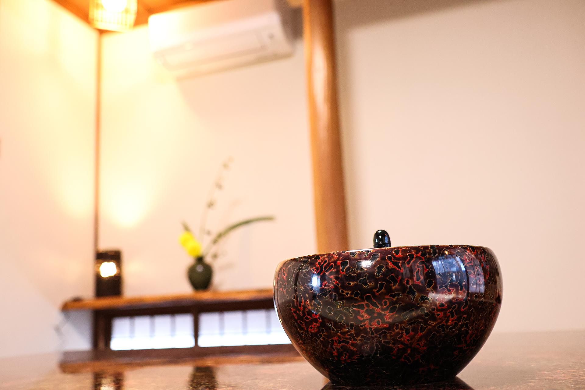 The New Home Aomori-image