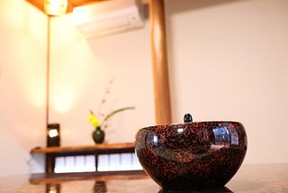 The New Home Aomori-image