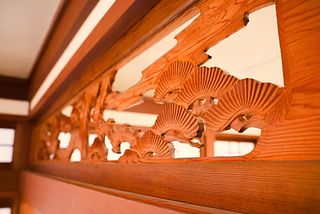 The New Home Aomori-image