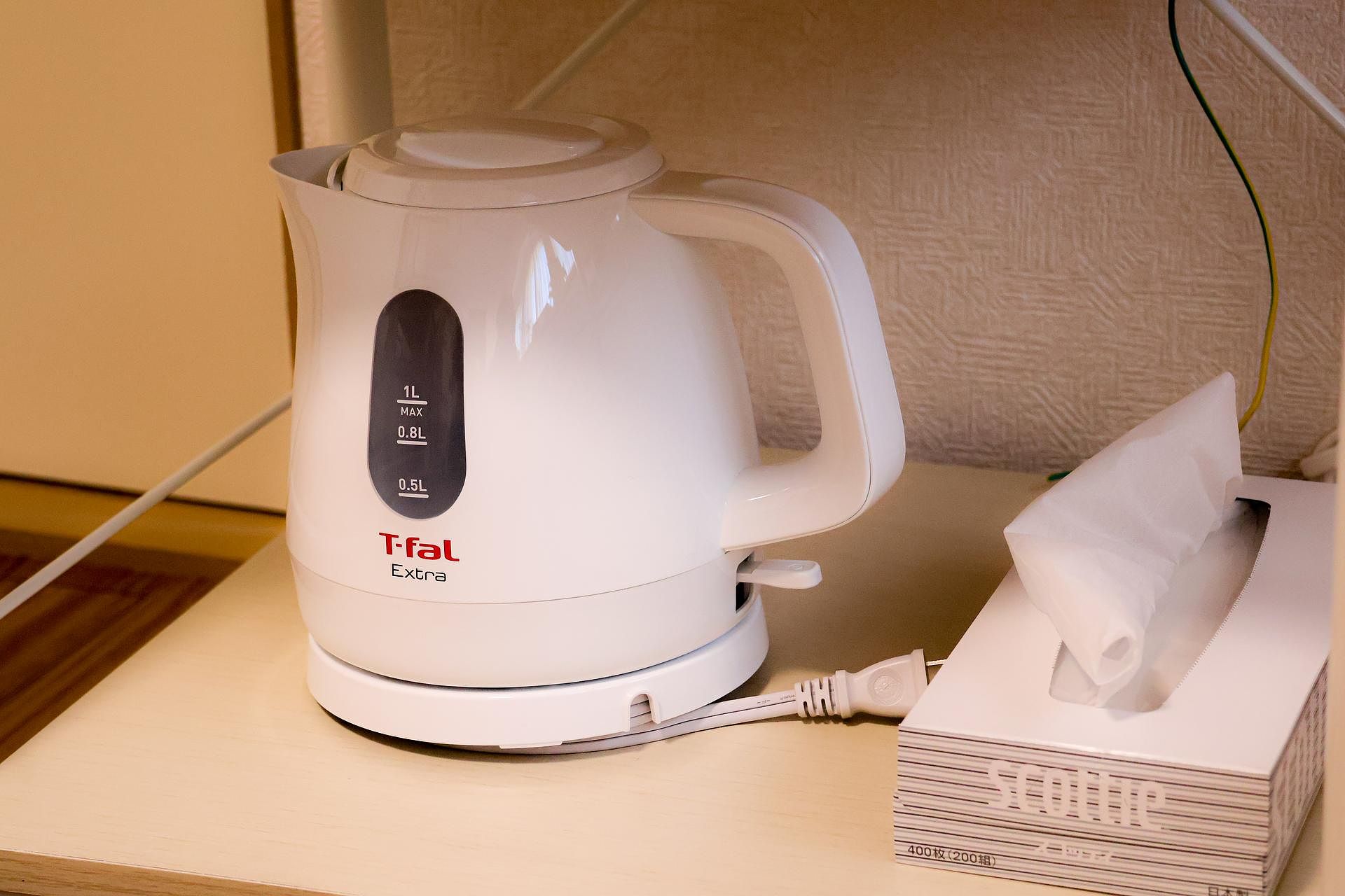 The New Home Aomori-image