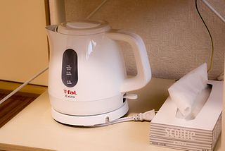 The New Home Aomori-image