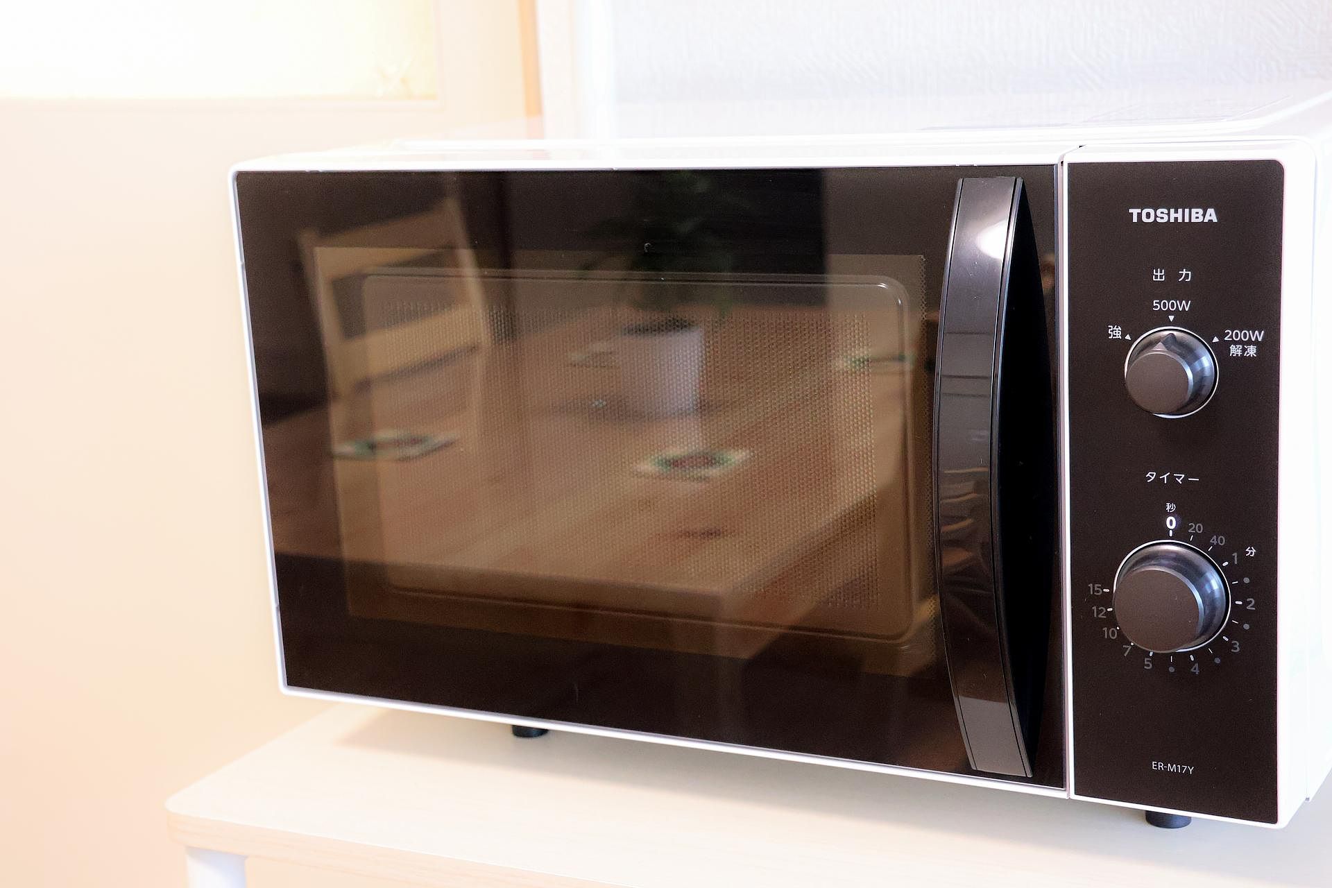 The New Home Aomori-image