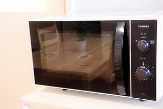 The New Home Aomori-image