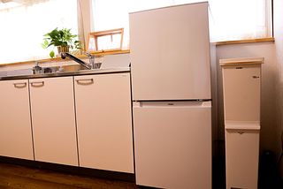 The New Home Aomori-image