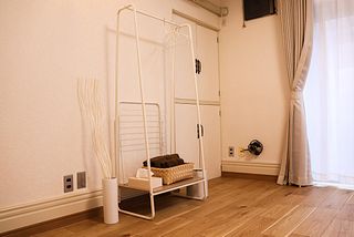 The New Home Aomori-image