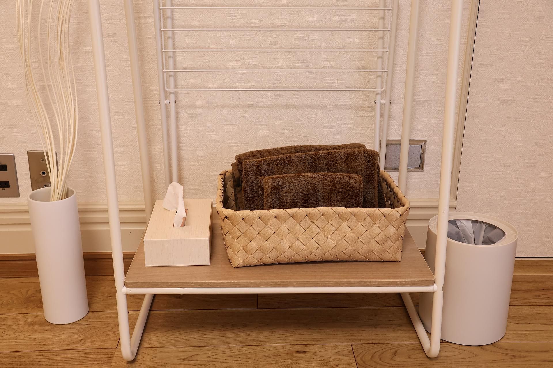 The New Home Aomori-image