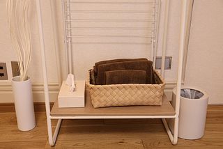 The New Home Aomori-image