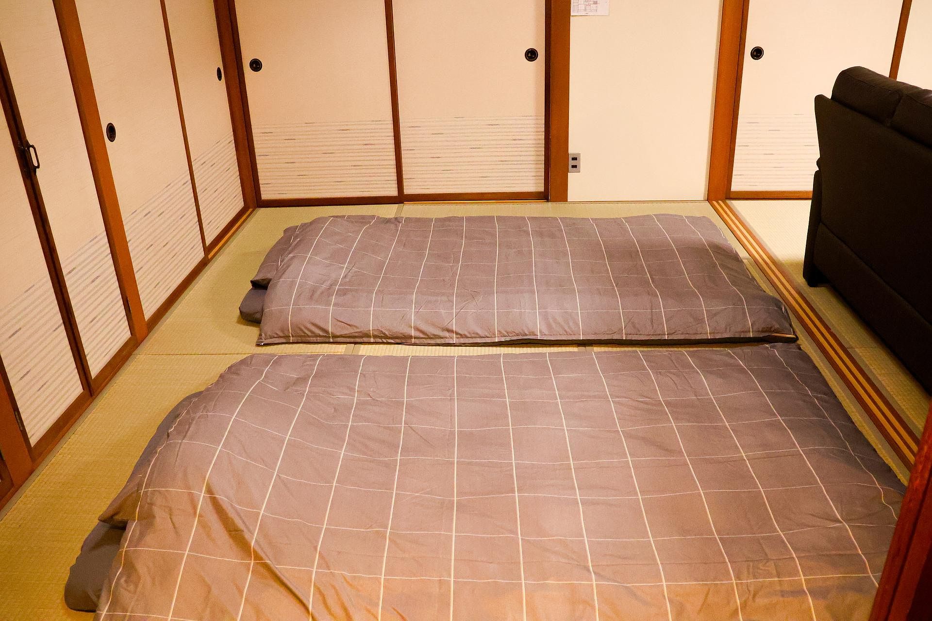 The New Home Aomori-image