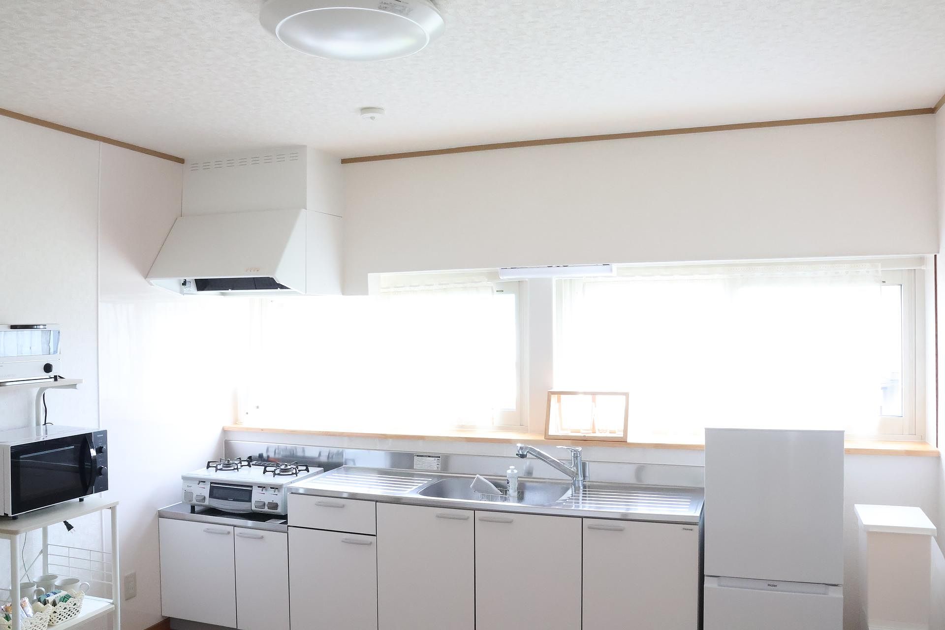 The New Home Aomori-image