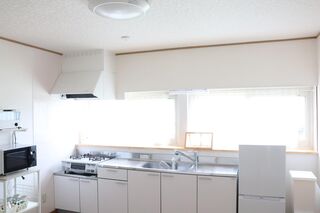 The New Home Aomori-image