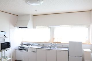 The New Home Aomori-image