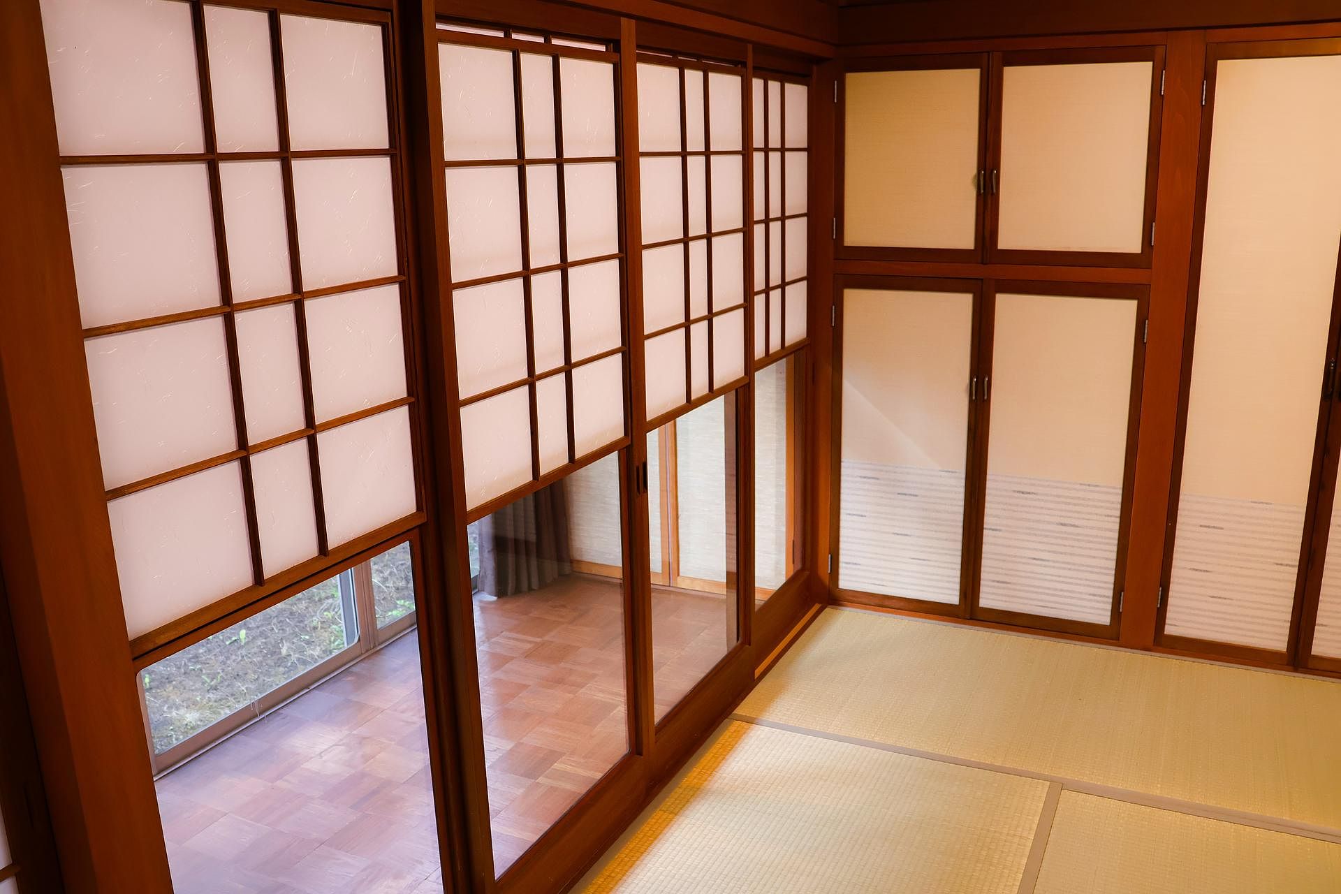 The New Home Aomori-image