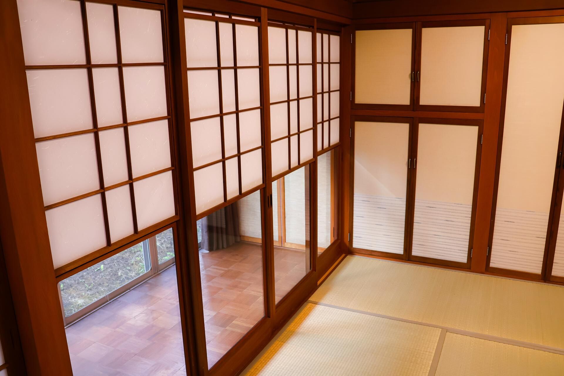 The New Home Aomori-image