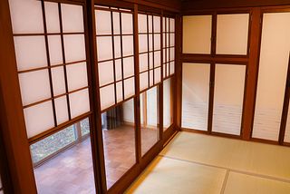 The New Home Aomori-image