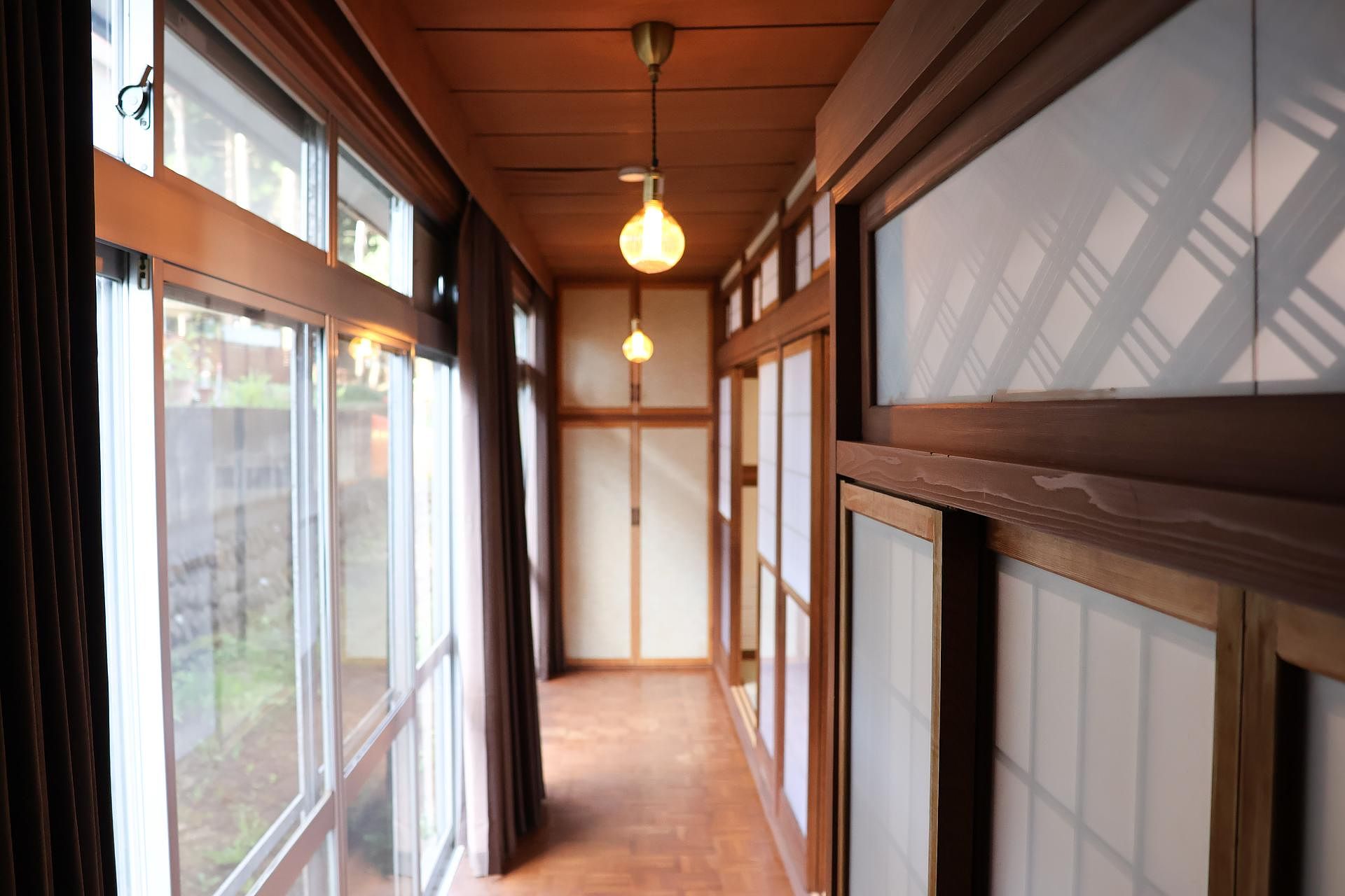 The New Home Aomori-image