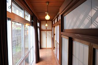 The New Home Aomori-image