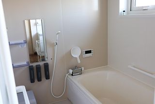 The New Home Aomori-image