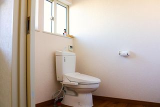 The New Home Aomori-image