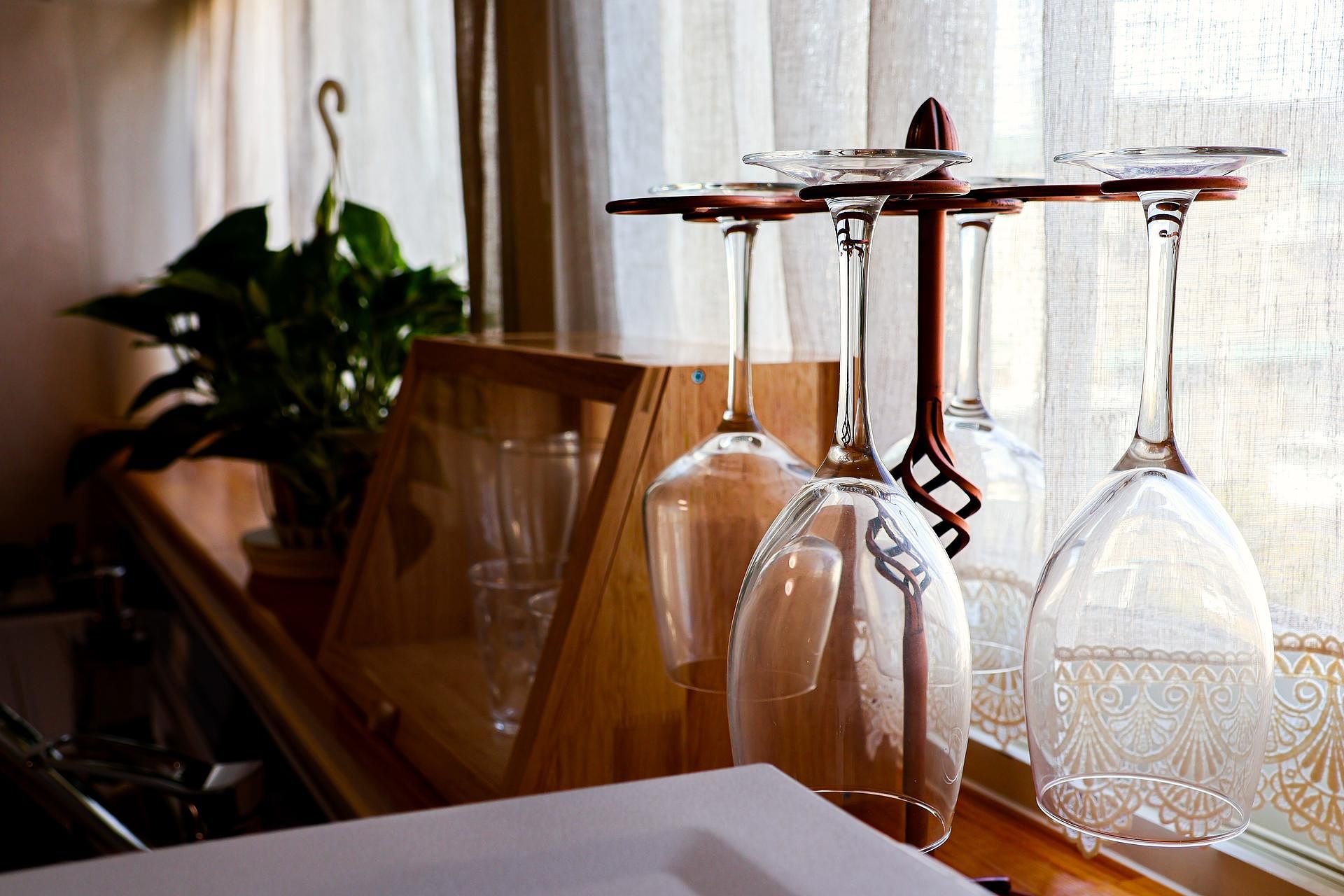 The New Home Aomori-image