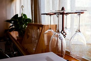 The New Home Aomori-image