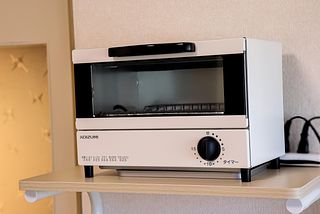 The New Home Aomori-image