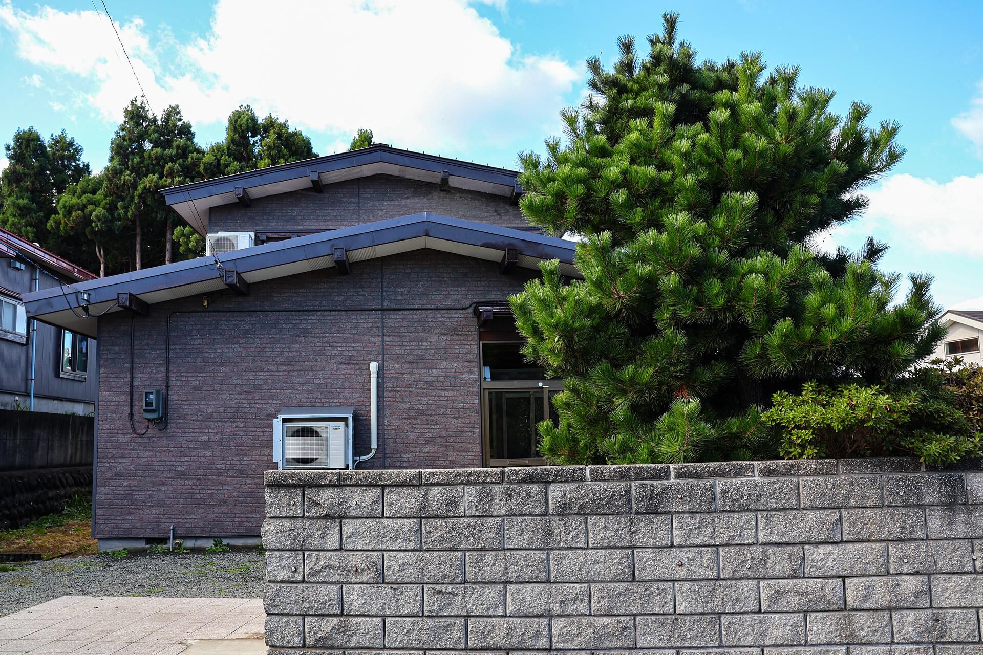 The New Home Aomori-image
