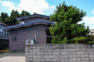 The New Home Aomori-image