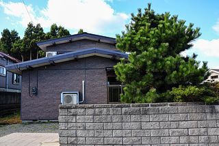 The New Home Aomori-image