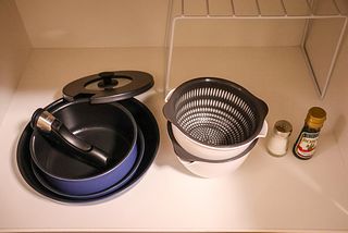 The New Home Aomori-image