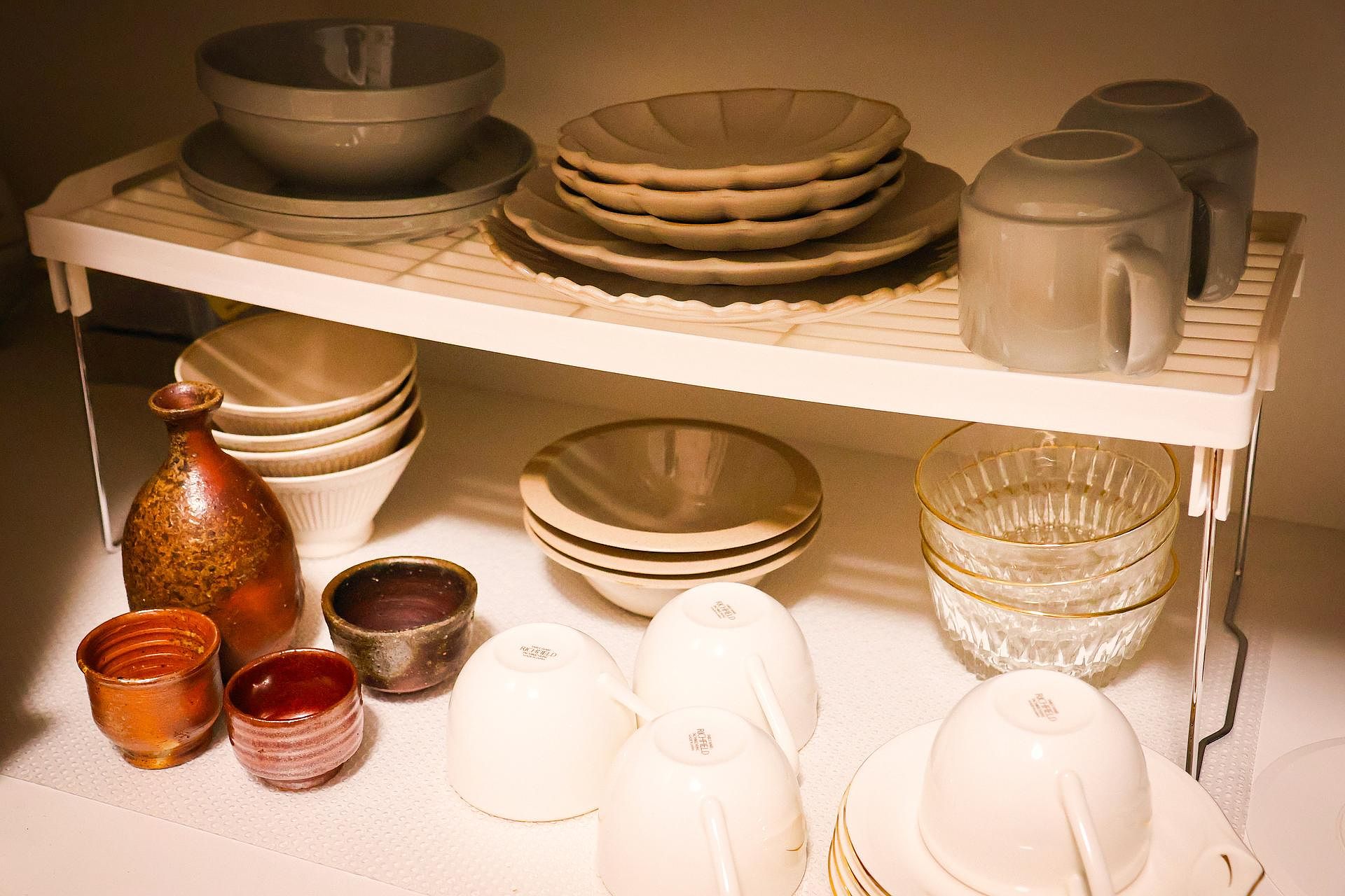 The New Home Aomori-image