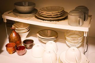 The New Home Aomori-image