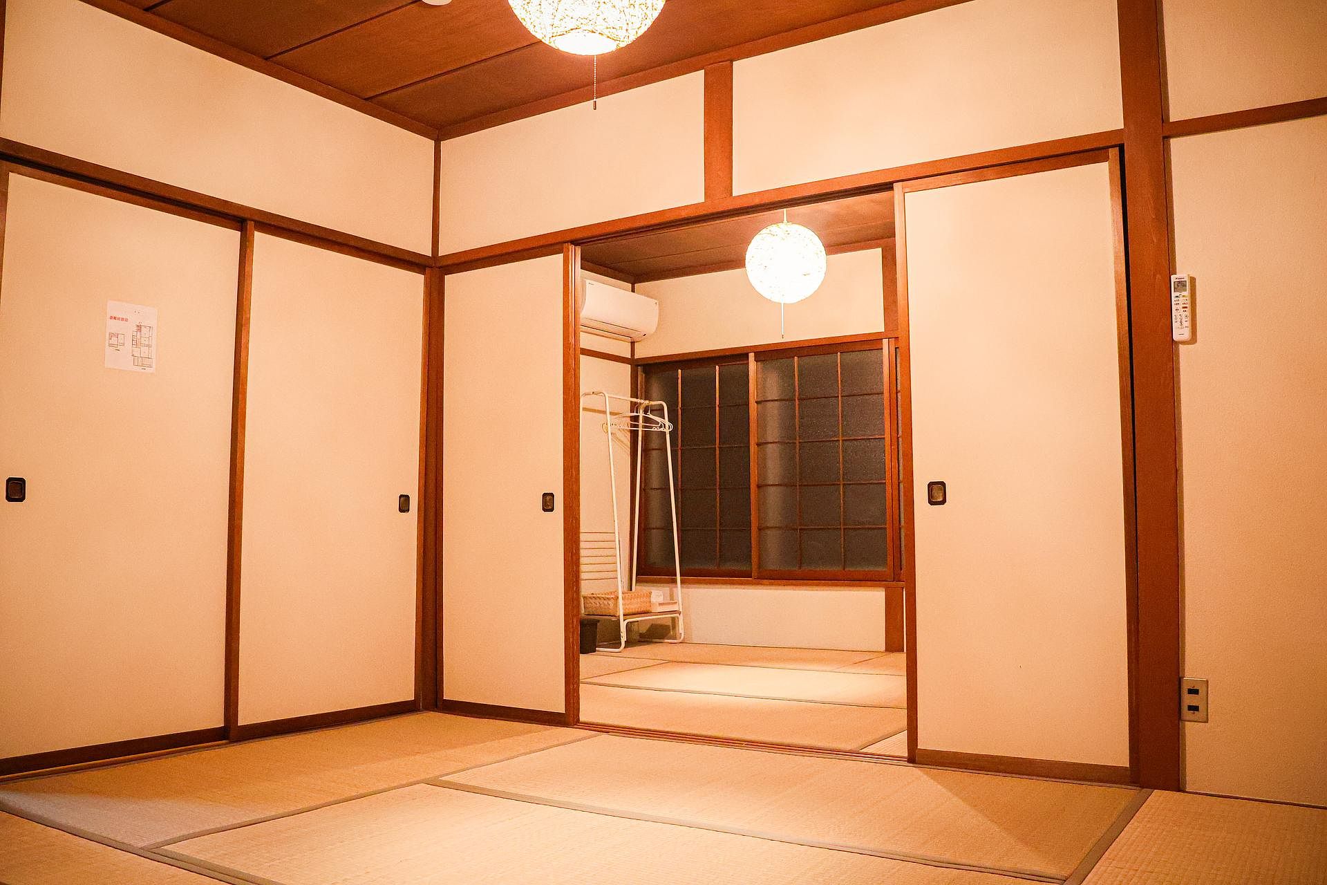 The New Home Aomori-image