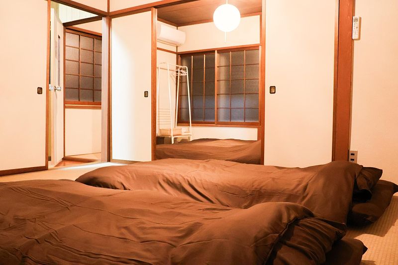 The New Home Aomori-image