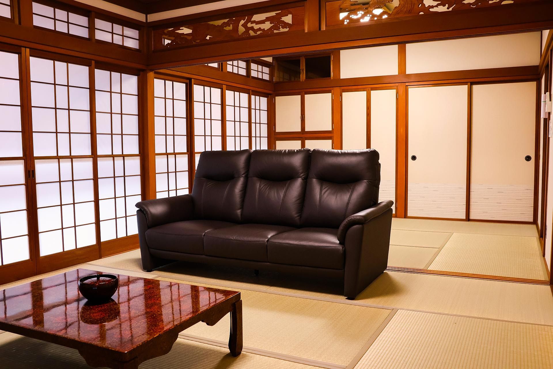 The New Home Aomori-image