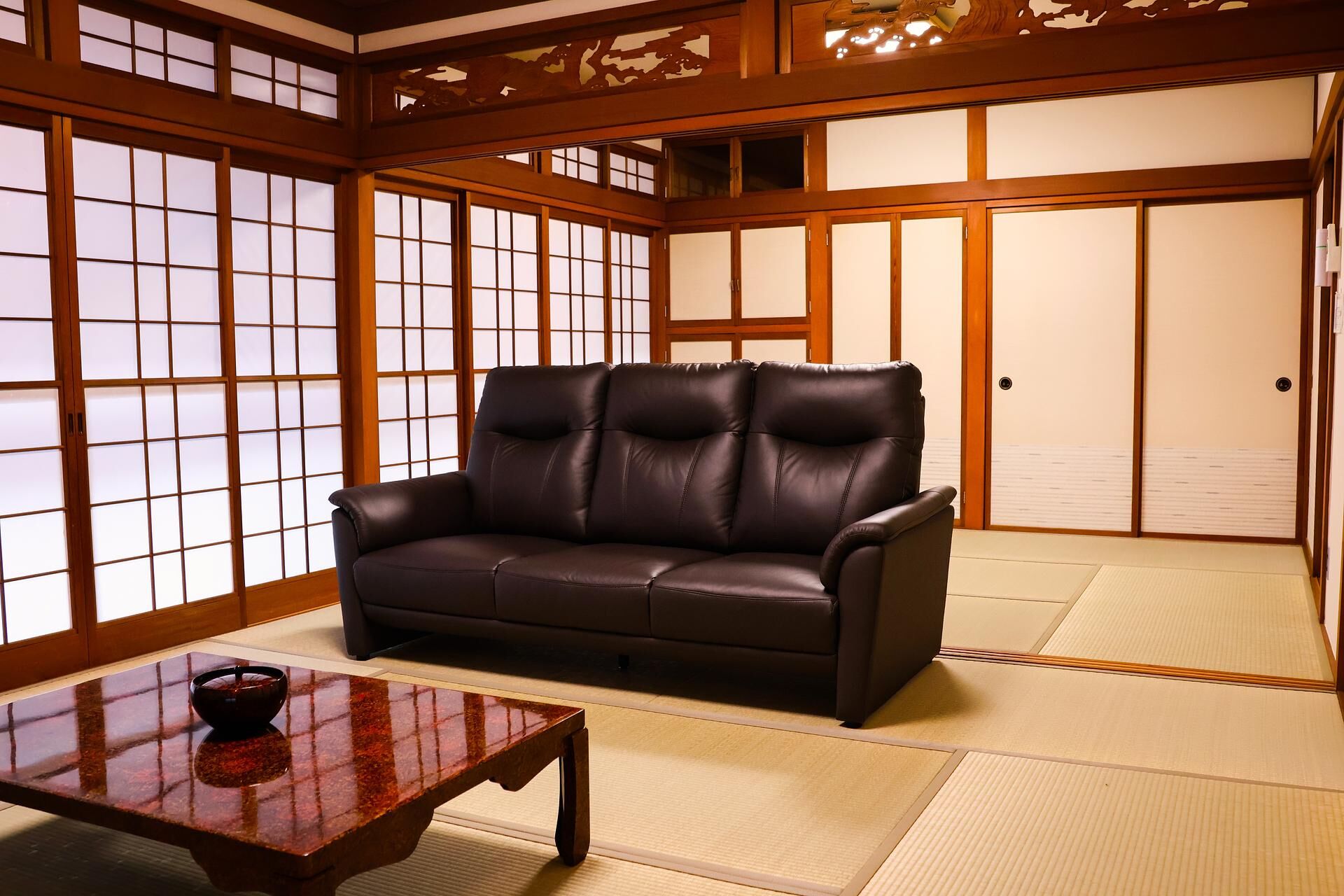 The New Home Aomori-image