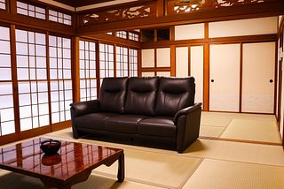 The New Home Aomori-image