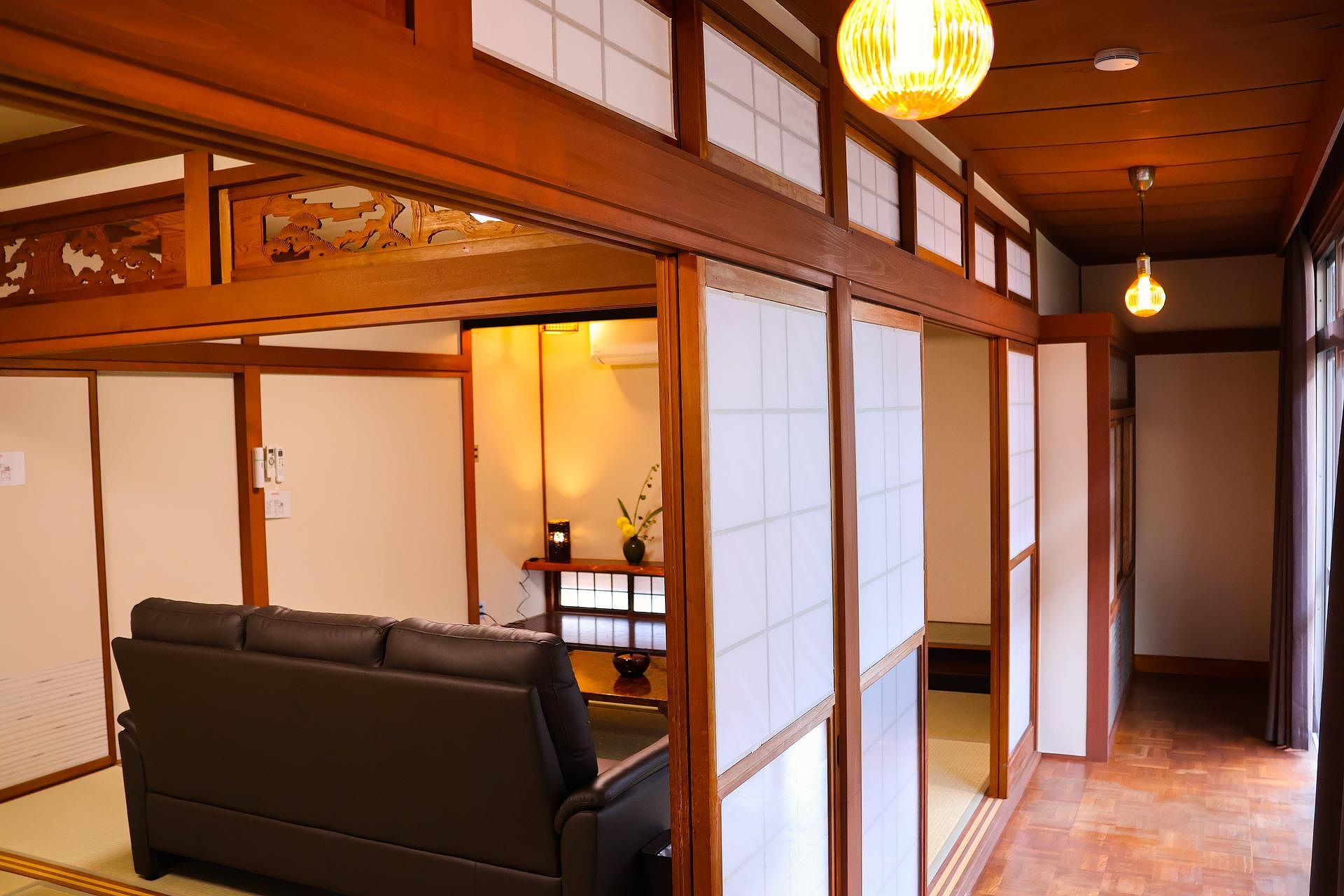 The New Home Aomori-image