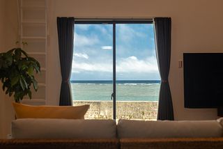 石垣島一棟貸し 汐-image