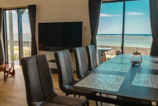 石垣島一棟貸し 汐-image