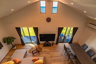 石垣島一棟貸し 汐-image