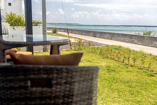 石垣島一棟貸し 汐-image