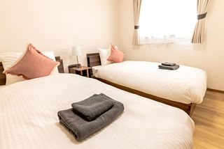 石垣島一棟貸し 汐-image