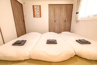 石垣島一棟貸し　汐-image