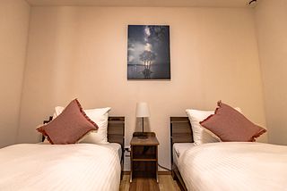 石垣島一棟貸し 汐-image