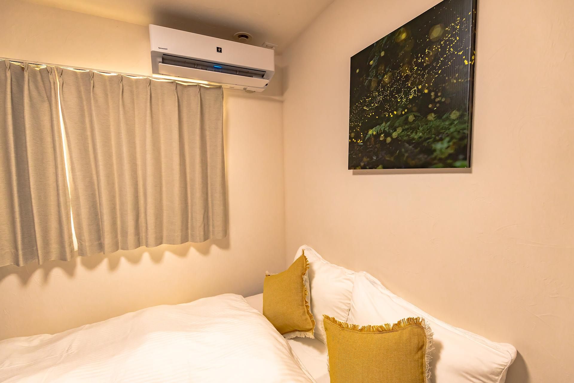 石垣島一棟貸し　汐-image