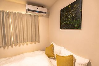 石垣島一棟貸し 汐-image