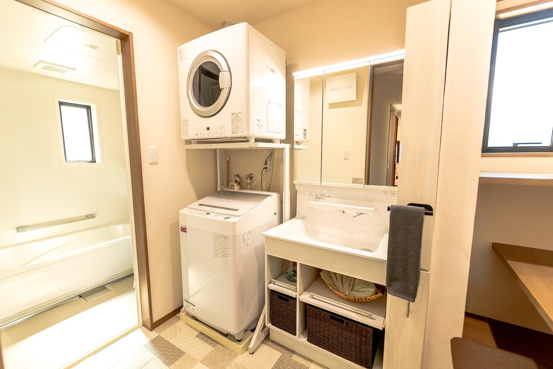 石垣島一棟貸し　汐-image