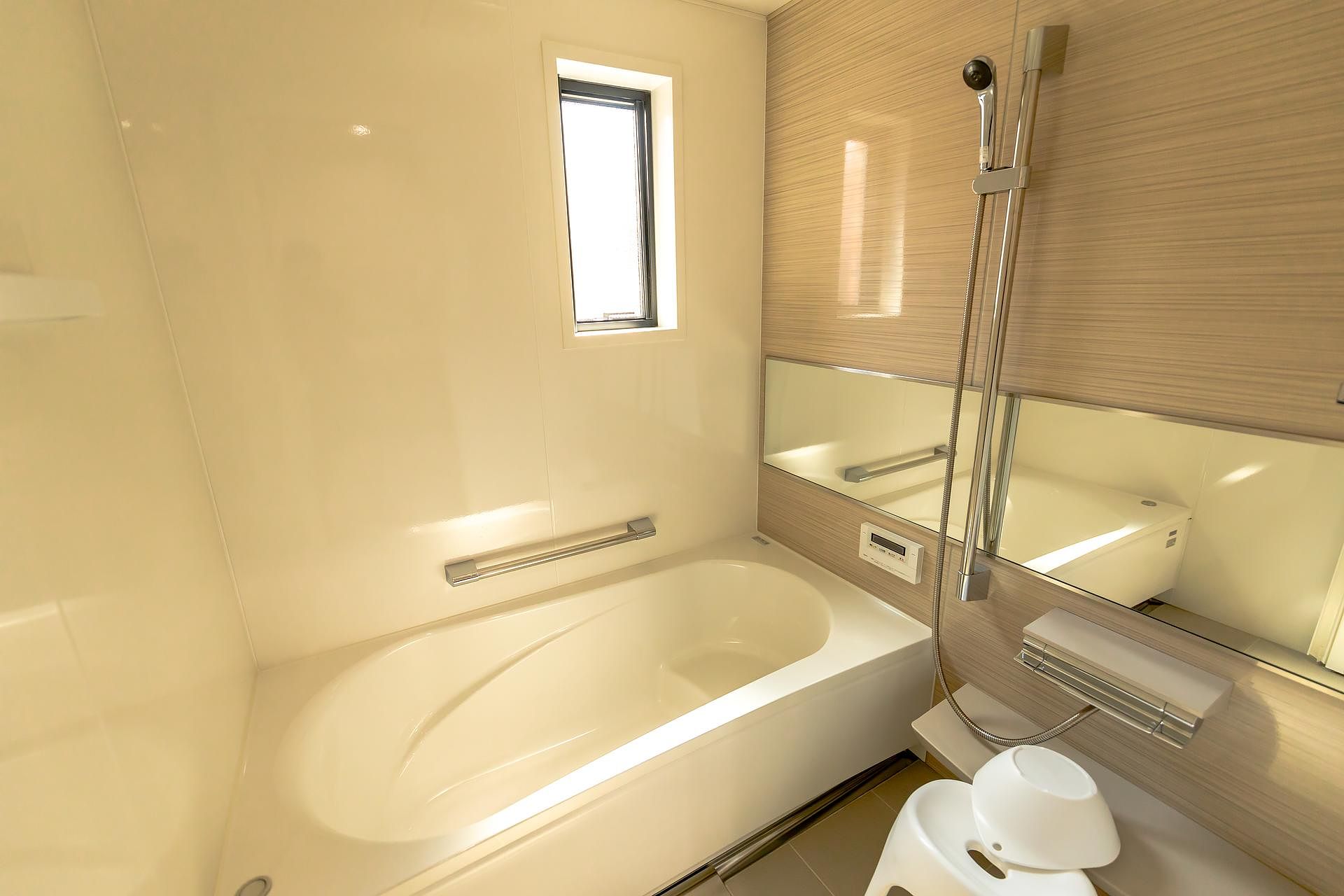 石垣島一棟貸し　汐-image