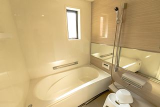 石垣島一棟貸し 汐-image