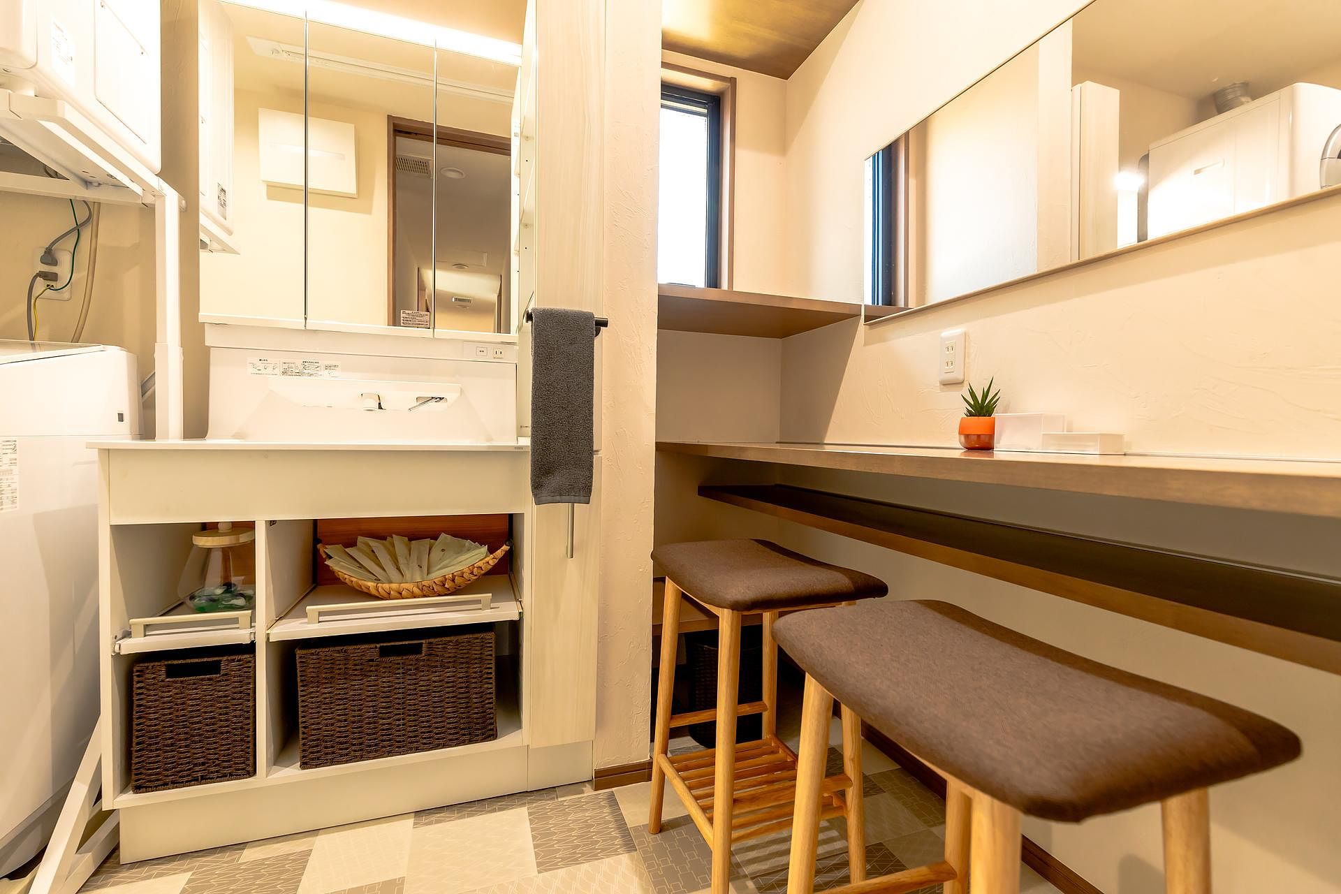 石垣島一棟貸し　汐-image